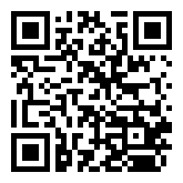 http://yunzhikong.cn/new/39858.html