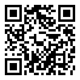 http://yunzhikong.cn/new/39859.html