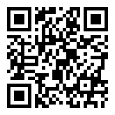 http://yunzhikong.cn/new/3986.html