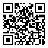 http://yunzhikong.cn/new/39860.html
