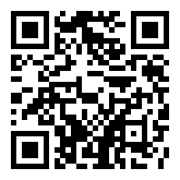 http://yunzhikong.cn/new/39861.html