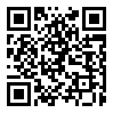 http://yunzhikong.cn/new/39863.html