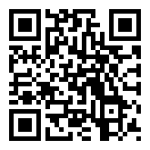 http://yunzhikong.cn/new/39864.html