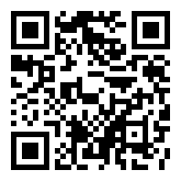 http://yunzhikong.cn/new/39866.html