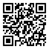 http://yunzhikong.cn/new/39867.html