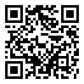 http://yunzhikong.cn/new/39868.html