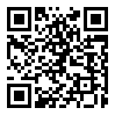 http://yunzhikong.cn/new/39869.html
