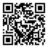 http://yunzhikong.cn/new/3987.html