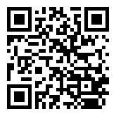http://yunzhikong.cn/new/39870.html