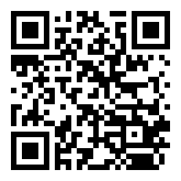 http://yunzhikong.cn/new/39871.html
