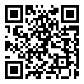 http://yunzhikong.cn/new/39872.html