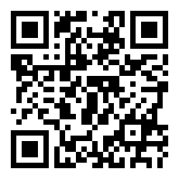 http://yunzhikong.cn/new/39874.html