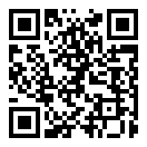 http://yunzhikong.cn/new/39876.html