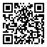 http://yunzhikong.cn/new/39877.html