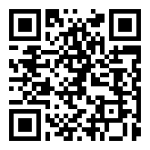 http://yunzhikong.cn/new/39878.html