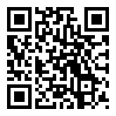 http://yunzhikong.cn/new/39879.html
