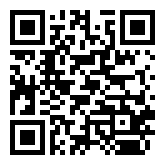 http://yunzhikong.cn/new/3988.html