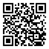 http://yunzhikong.cn/new/39880.html