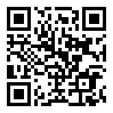 http://yunzhikong.cn/new/39882.html