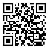 http://yunzhikong.cn/new/39883.html