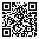 http://yunzhikong.cn/new/39884.html