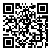 http://yunzhikong.cn/new/39885.html