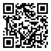 http://yunzhikong.cn/new/39886.html