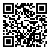 http://yunzhikong.cn/new/39887.html