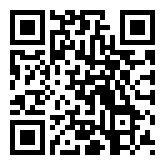 http://yunzhikong.cn/new/39889.html