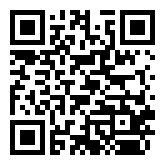 http://yunzhikong.cn/new/3989.html