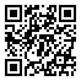 http://yunzhikong.cn/new/39890.html