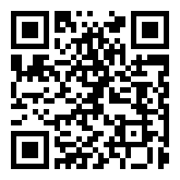 http://yunzhikong.cn/new/39891.html