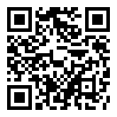 http://yunzhikong.cn/new/39892.html