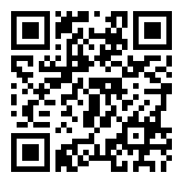 http://yunzhikong.cn/new/39893.html