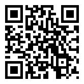 http://yunzhikong.cn/new/39894.html