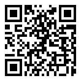 http://yunzhikong.cn/new/39896.html
