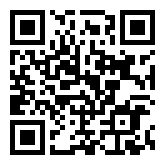 http://yunzhikong.cn/new/39897.html