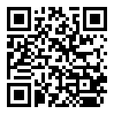 http://yunzhikong.cn/new/39898.html