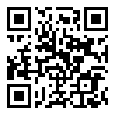 http://yunzhikong.cn/new/39899.html