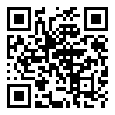 http://yunzhikong.cn/new/399.html