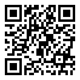 http://yunzhikong.cn/new/3990.html