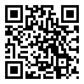 http://yunzhikong.cn/new/39900.html