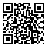 http://yunzhikong.cn/new/39901.html