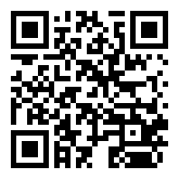 http://yunzhikong.cn/new/39902.html