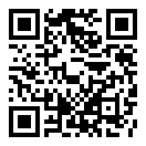 http://yunzhikong.cn/new/39903.html