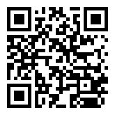 http://yunzhikong.cn/new/39904.html