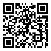 http://yunzhikong.cn/new/39905.html