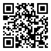 http://yunzhikong.cn/new/39906.html