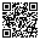 http://yunzhikong.cn/new/39907.html