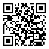 http://yunzhikong.cn/new/39908.html